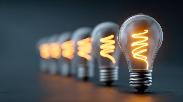 Accelerates innovation by embracing iteration and feedback, enabling quick adjustments and continuous improvement in response to shifting market and user needs.
