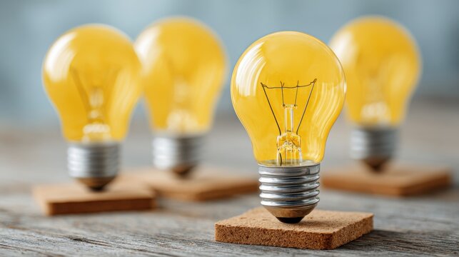 Streamlines innovation by prioritizing learning cycles, early validation, and efficient resource use, ensuring ideas evolve based on evidence and real-world feedback.
