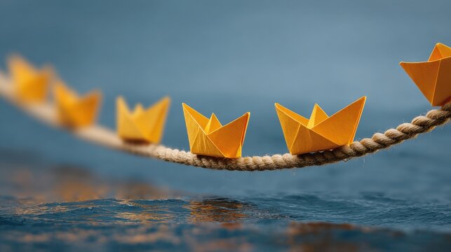 Supports innovation by analyzing uncertainties and potential outcomes, allowing teams to experiment responsibly while managing risks and maintaining organizational resilience.
