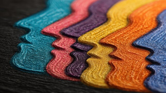 Social-Emotional Learning: Strengthens emotional intelligence, self-regulation, empathy, and interpersonal skills essential for lifelong success.
