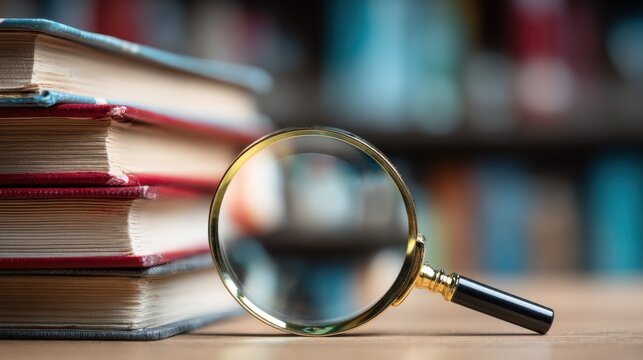 Builds strong foundations in research design, critical thinking, and evidence evaluation, empowering individuals to explore questions deeply and produce credible scholarly outcomes.