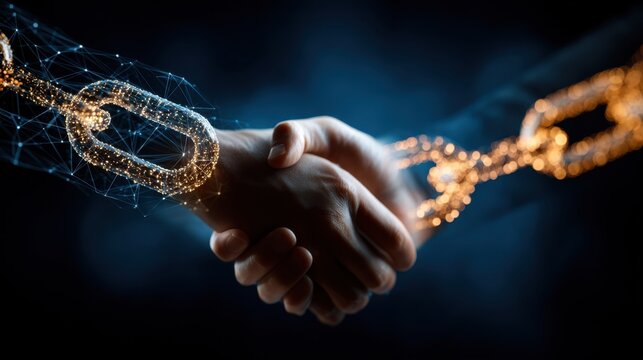 Connects third-party payment systems to enable flexible, secure transactions, supporting multiple payment methods while maintaining trust, compliance, and transaction stability.
