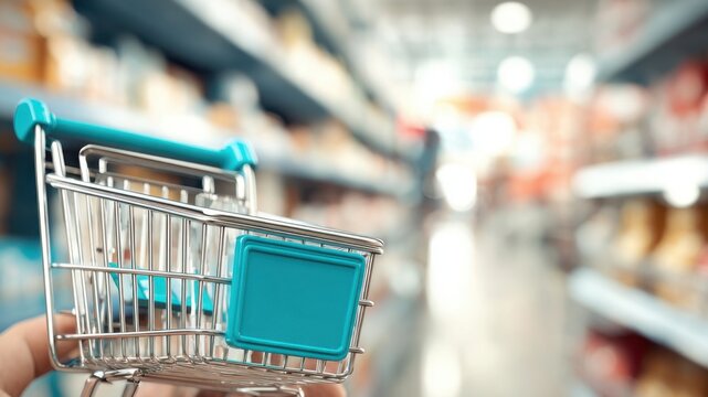 Enhances digital commerce by designing mobile-first experiences, combining speed, usability, and responsive layouts to improve customer engagement and sales performance.
