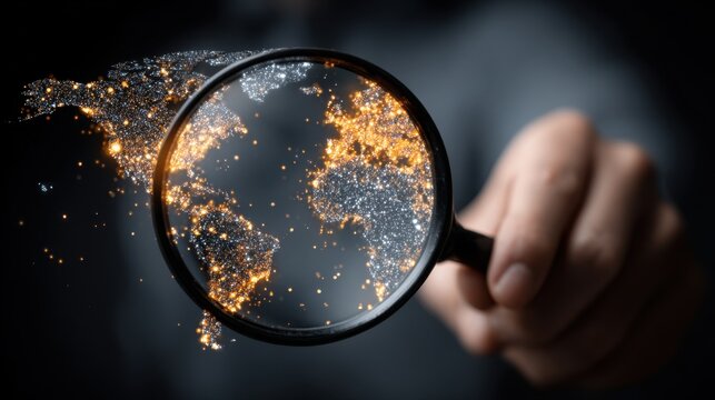 Transforms e-commerce data into actionable insights by evaluating performance metrics, helping businesses optimize strategies, enhance user experience, and increase sales outcomes.
