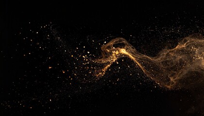 Fototapeta premium planet in space