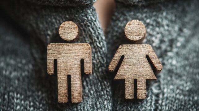 Represents the process of learning gender roles and norms through daily interactions and societal influences, shaping beliefs, behaviors, and identity across different life stages.
