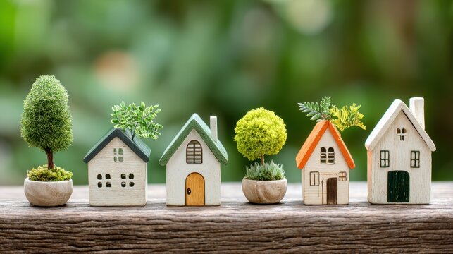 Enhances portfolio performance through strategic planning, asset allocation, and continuous evaluation to support stable income and long-term investment success.
