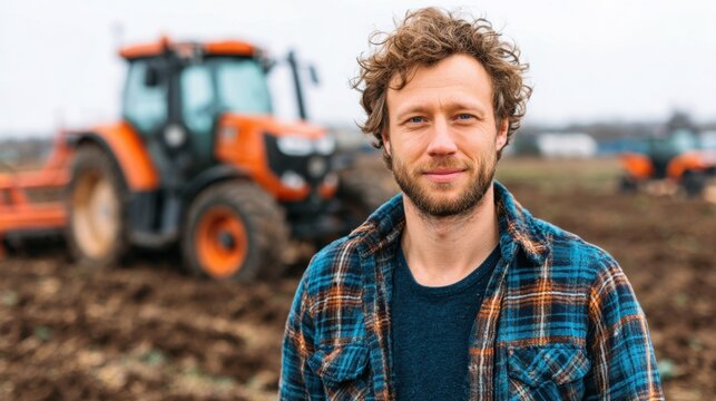 Drives economic growth in rural communities by launching enterprises that generate employment, enhance agricultural value, and improve regional resilience.
