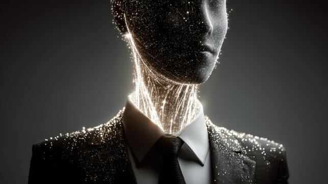 Leverages AI, machine learning, and predictive analytics to optimize operations, personalize experiences, and drive smarter, data-informed products and services.