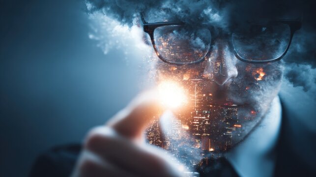 Responds effectively to crises by adjusting business models, optimizing resources, and navigating uncertainty to maintain stability and drive resilience.
