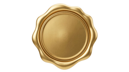 A festive gingerbread man cookie, isolated PNG on transparent background, showcasing a classic holiday treat perfect for seasonal designs and isolated PNG on transparent background