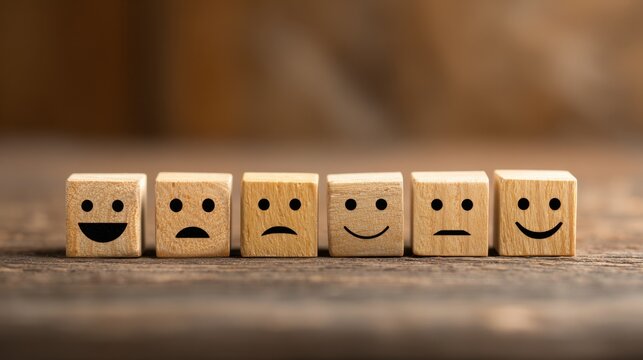 Promotes a culture of learning and adaptation by applying feedback and insights, enabling steady improvements that increase efficiency and long-term success.
