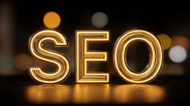 Applies data-driven SEO tactics to refine content and site architecture, boosting discoverability, credibility, and long-term search engine performance.
