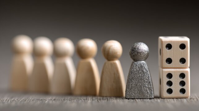 Balances investment across marketing channels using data insights, ensuring efficient spending, improved targeting, and stronger campaign outcomes.
