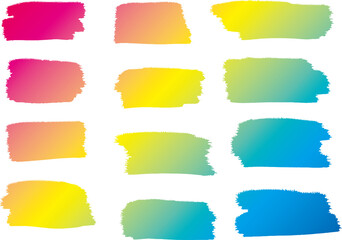 フレーム, ペンキ, 紙吹雪, あだ名, ビンテージ, 境界, ひとそろい, ベクター, 