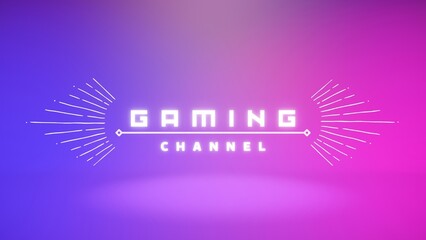 abstract colorful background