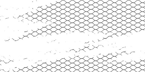 Mesh texture for fishing nets. Seamless pattern for sportswear or soccer goal, volleyball net, basketball hoop, hockey, athletics. Abstract net background for sports © sunarti