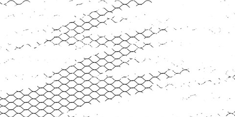 Mesh texture for fishing nets. Seamless pattern for sportswear or soccer goal, volleyball net, basketball hoop, hockey, athletics. Abstract net background for sports © sunarti