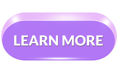 Read more Minimal Digital UI Button for Web Interface and App Navigation