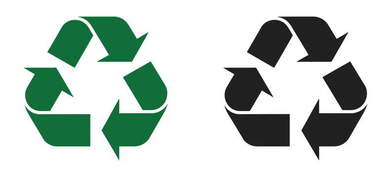 Biodegradable Sign Images – Browse 26,201 Stock Photos, Vectors, and ...
