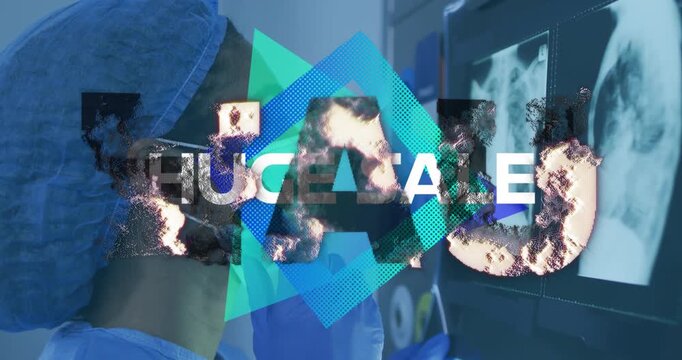 The majority of people in the united states are not comfortable with the idea of going to a hospital
