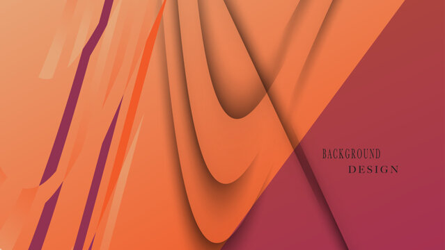 Minimalist motif minimalist pattern minimalist background
