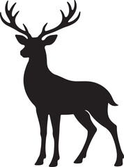 Obraz premium Art & Illustration