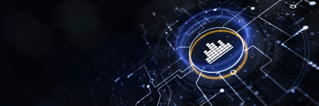 Analysis Concept: Methodologies for Systematic Data Evaluation.