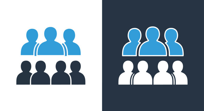 Unity Icons Images – Browse 935,052 Stock Photos, Vectors, and Video ...