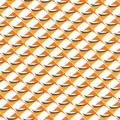 Monochrome Abstract Blur With Curved Texture and Soft Motion Feel for Background Use