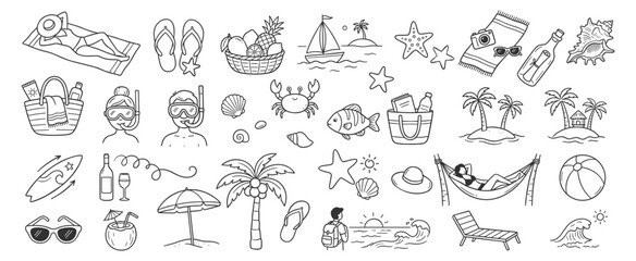 (Adobe Illustrator Artwork)