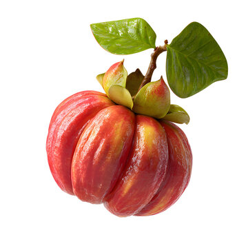 garcinia cambogia