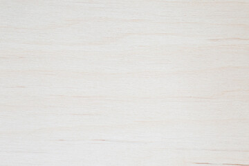 close up of plain wooden board texture