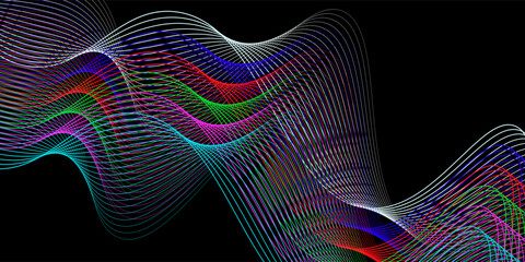 Dot and line texture for fishing net. Seamless pattern for sportswear or soccer goal, volleyball net, basketball hoop, hockey, athletics. eps10. © anwar