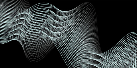 Dot and line texture for fishing net. Seamless pattern for sportswear or soccer goal, volleyball net, basketball hoop, hockey, athletics. eps10. © anwar