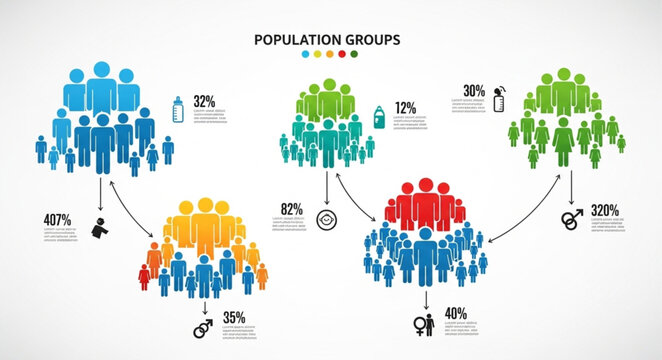 Age Demographics Images – Browse 7,665 Stock Photos, Vectors, and Video ...