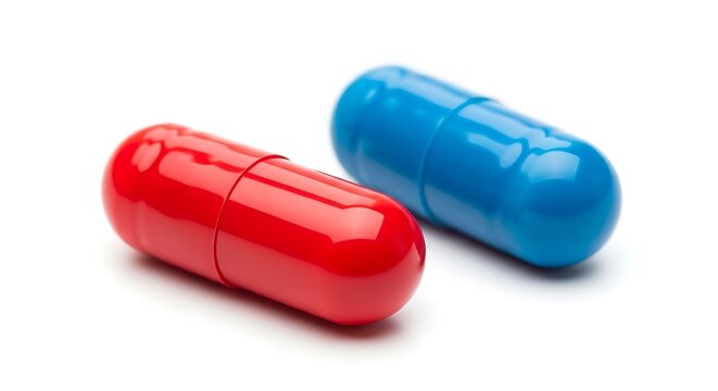 Capsule Pills Images Browse 3 312 Stock Photos Vectors And Video capsule-pills-images-browse-3-312-stock-photos-vectors-and-video