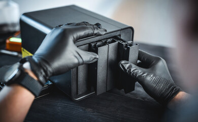 Fototapety na wymiar - Fototapeta24.pl