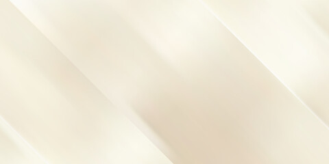 Luxury gold background with beige and white gradient color