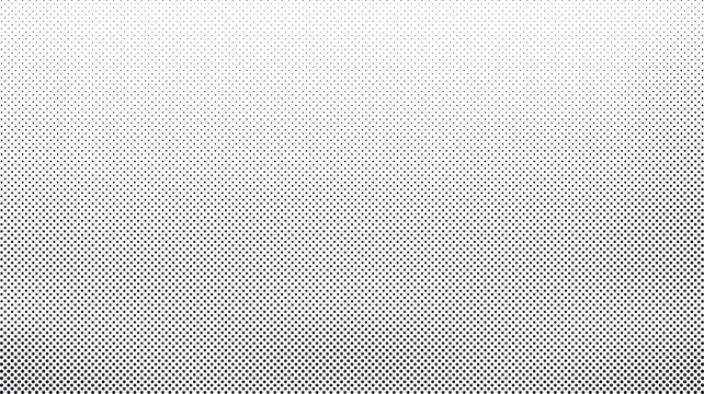 stipple screen ink print transition fade blend contrast overlay mask effect punk gothic alternative
