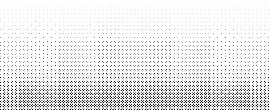 dither noise grit grunge rough raw simple basic essential pointillism repeat motif grid edge