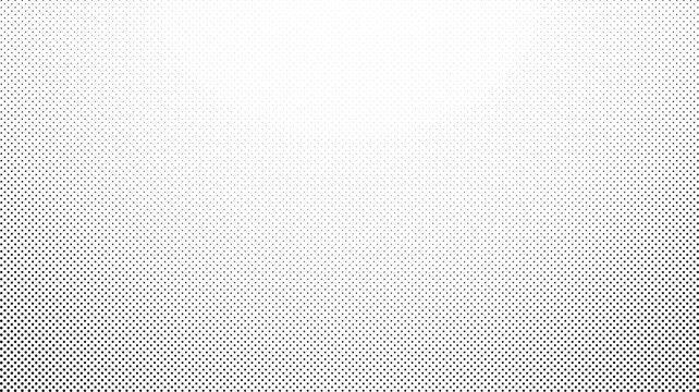 organic texture overlay halftone pattern gradient dots texture background black white grayscale stipple grain