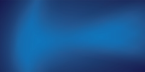 Elegant abstract background with blue grainy texture and light effects, ideal for adding a subtle touch of sophistication to any project © Fathan