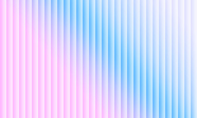 Obraz premium Magical Fractal Glass Effect Background