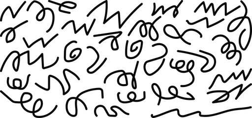 Black background with no visible objects or features.