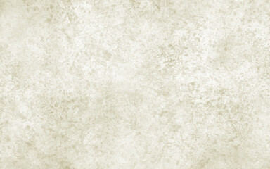 Distressed vintage grunge design. grunge vintage overlay background.