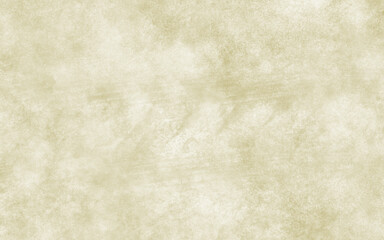 Obraz premium Old vintage grunge texture. retro vintage distressed texture. faded textures with a retro edge. .