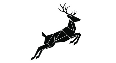 Fototapeta na wymiar Adobe Illustrator Artwork