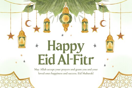 Eid Ul Fitr celebration, Eid Mubarak wishes, Eid festival 2026, end of Ramadan, Islamic festival, Eid prayer, Eid traditions, Eid sweets, sheer khurma, Eid gifts, Zakat al Fitr, Chand Raat, Eid family