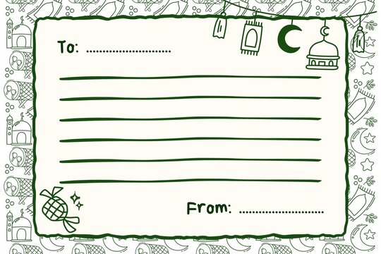 Eid Ul Fitr celebration, Eid Mubarak wishes, Eid festival 2026, end of Ramadan, Islamic festival, Eid prayer, Eid traditions, Eid sweets, sheer khurma, Eid gifts, Zakat al Fitr, Chand Raat, Eid family